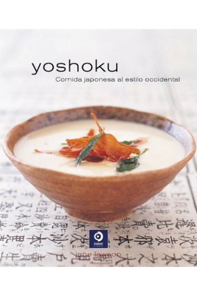Yoshoku: Comida Japonesa Al Estilo Occidental